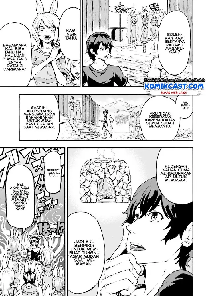 image-komik-inaka-no-home-center-otoko-no-jiyuu-na-isekai-seikatsu-chapter-3-11/36