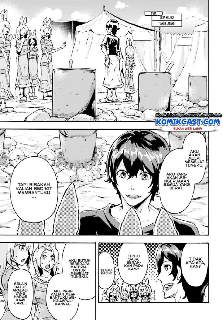 image-komik-inaka-no-home-center-otoko-no-jiyuu-na-isekai-seikatsu-chapter-3-13/36
