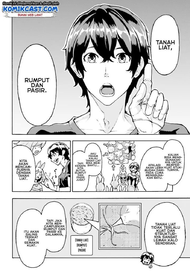 image-komik-inaka-no-home-center-otoko-no-jiyuu-na-isekai-seikatsu-chapter-3-14/36