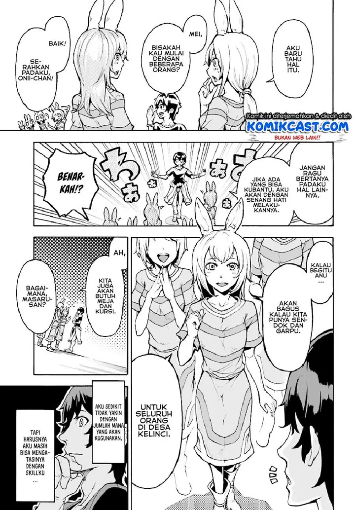 image-komik-inaka-no-home-center-otoko-no-jiyuu-na-isekai-seikatsu-chapter-3-15/36
