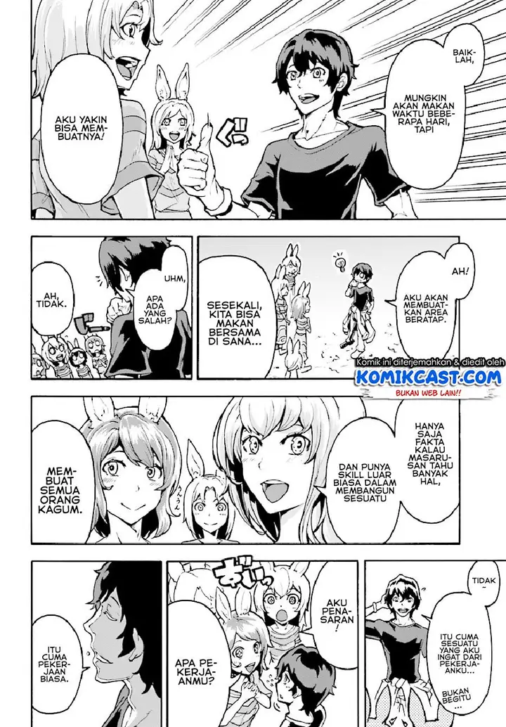 image-komik-inaka-no-home-center-otoko-no-jiyuu-na-isekai-seikatsu-chapter-3-16/36