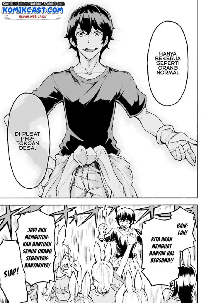 image-komik-inaka-no-home-center-otoko-no-jiyuu-na-isekai-seikatsu-chapter-3-17/36