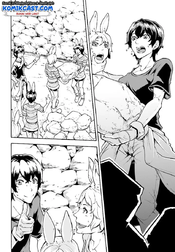 image-komik-inaka-no-home-center-otoko-no-jiyuu-na-isekai-seikatsu-chapter-3-18/36