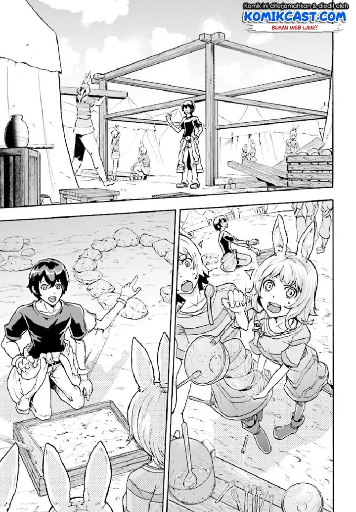 image-komik-inaka-no-home-center-otoko-no-jiyuu-na-isekai-seikatsu-chapter-3-19/36
