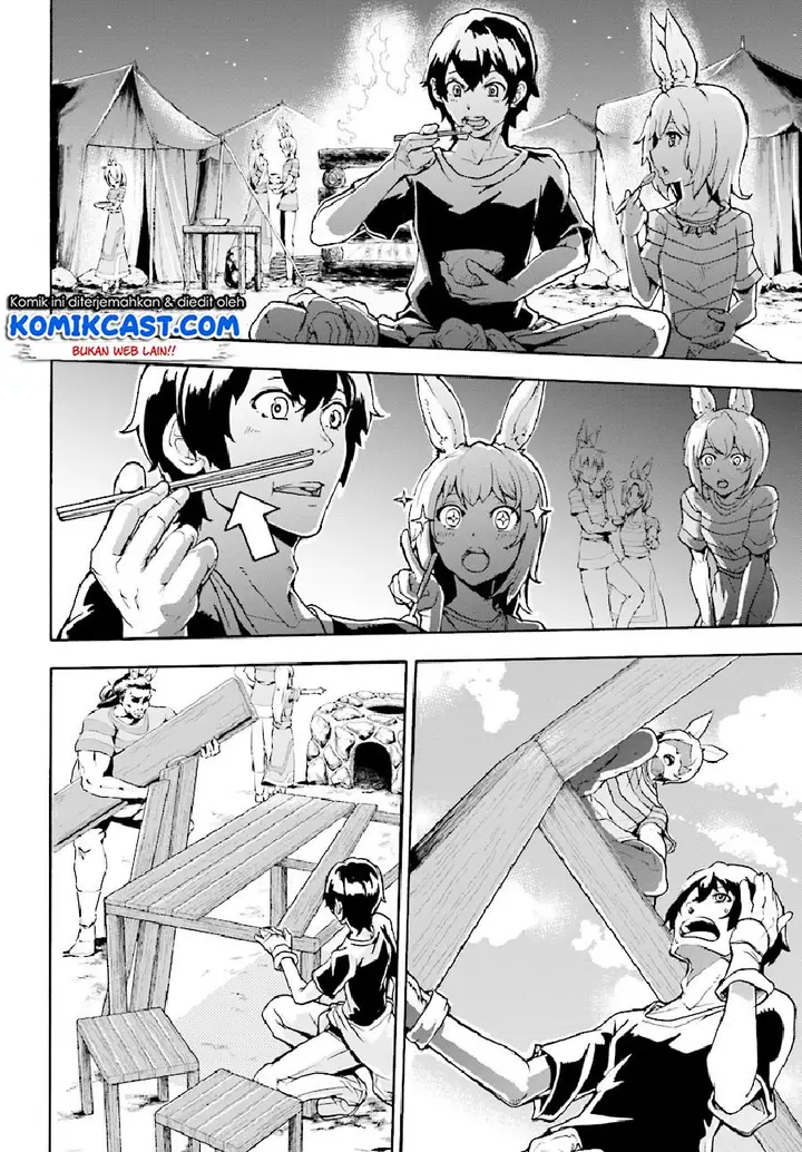 image-komik-inaka-no-home-center-otoko-no-jiyuu-na-isekai-seikatsu-chapter-3-20/36