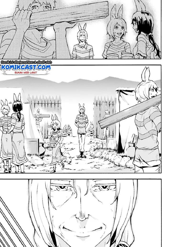 image-komik-inaka-no-home-center-otoko-no-jiyuu-na-isekai-seikatsu-chapter-3-21/36