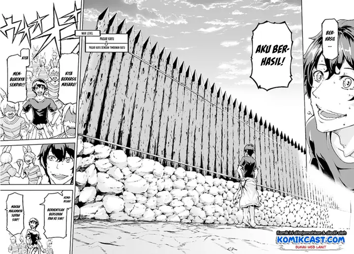 image-komik-inaka-no-home-center-otoko-no-jiyuu-na-isekai-seikatsu-chapter-3-22/36