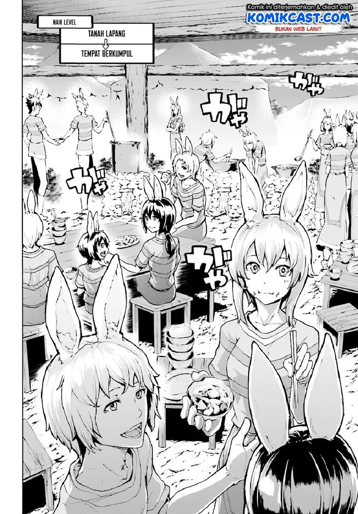 image-komik-inaka-no-home-center-otoko-no-jiyuu-na-isekai-seikatsu-chapter-3-23/36