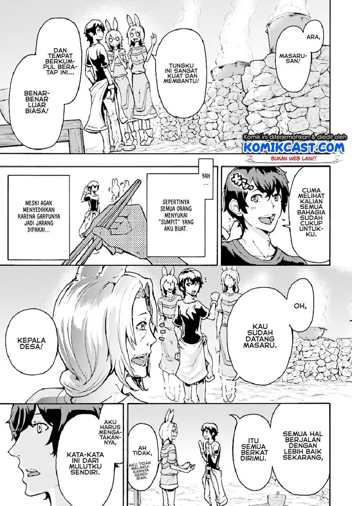 image-komik-inaka-no-home-center-otoko-no-jiyuu-na-isekai-seikatsu-chapter-3-24/36