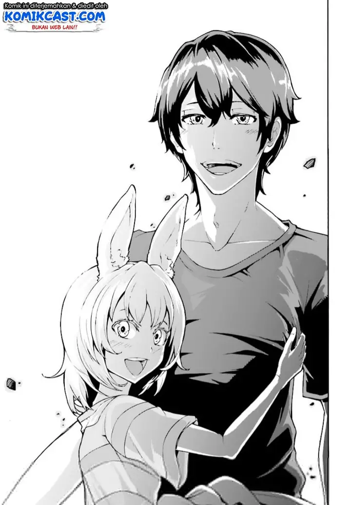 image-komik-inaka-no-home-center-otoko-no-jiyuu-na-isekai-seikatsu-chapter-3-26/36