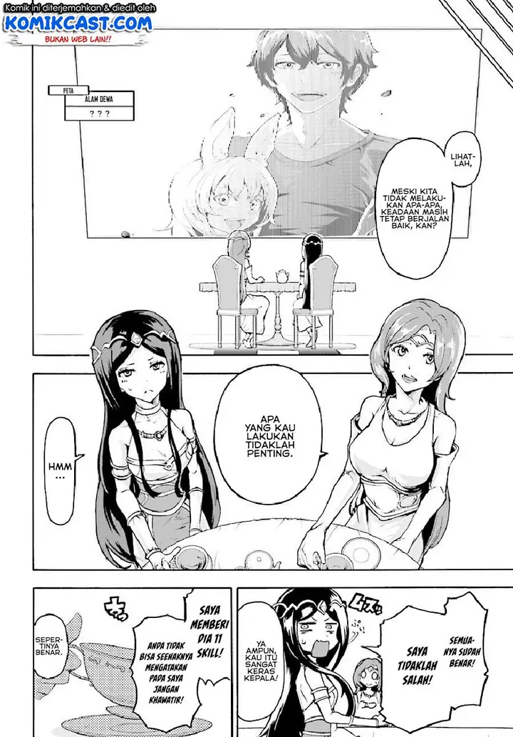 image-komik-inaka-no-home-center-otoko-no-jiyuu-na-isekai-seikatsu-chapter-3-27/36