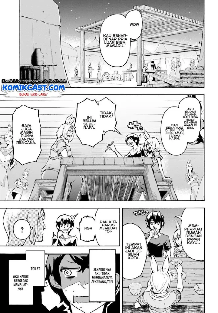 image-komik-inaka-no-home-center-otoko-no-jiyuu-na-isekai-seikatsu-chapter-3-30/36