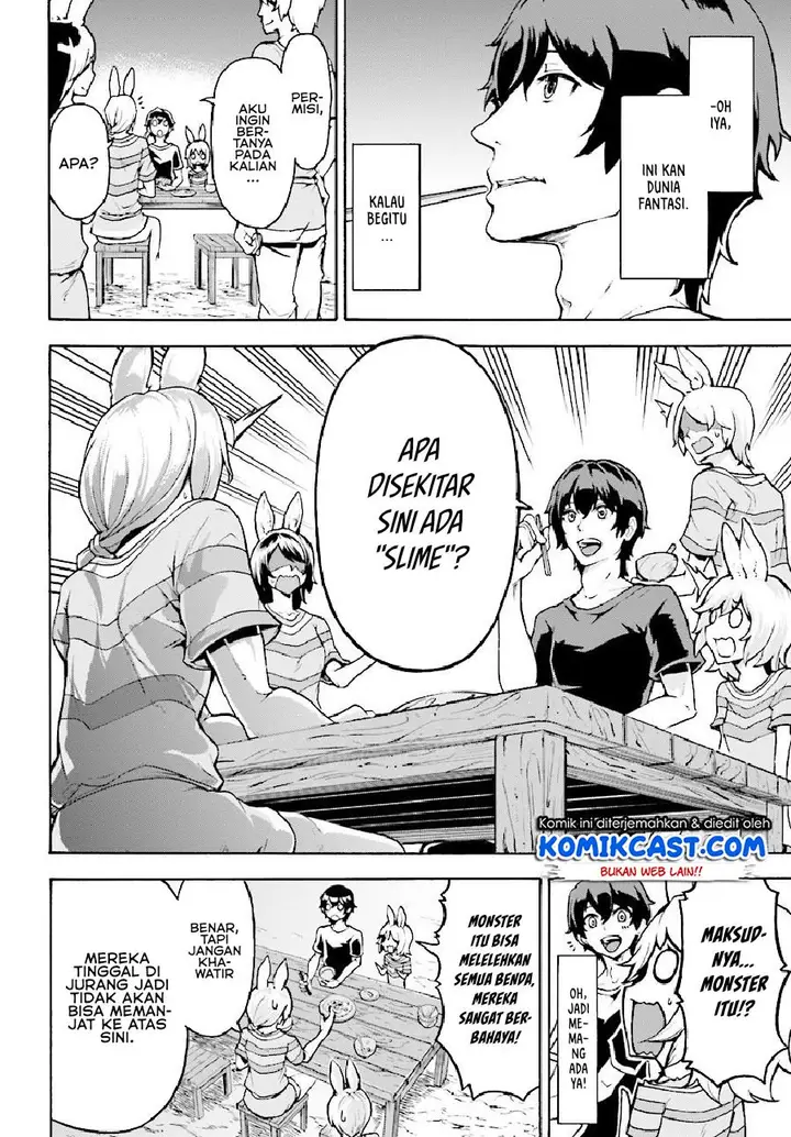 image-komik-inaka-no-home-center-otoko-no-jiyuu-na-isekai-seikatsu-chapter-3-31/36