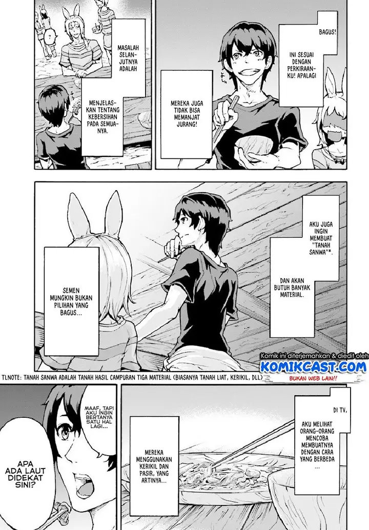 image-komik-inaka-no-home-center-otoko-no-jiyuu-na-isekai-seikatsu-chapter-3-32/36