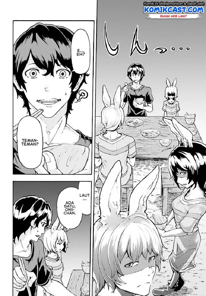 image-komik-inaka-no-home-center-otoko-no-jiyuu-na-isekai-seikatsu-chapter-3-33/36