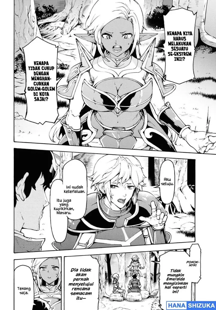image-komik-inaka-no-home-center-otoko-no-jiyuu-na-isekai-seikatsu-chapter-30-1/29