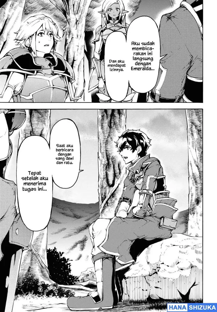 image-komik-inaka-no-home-center-otoko-no-jiyuu-na-isekai-seikatsu-chapter-30-2/29