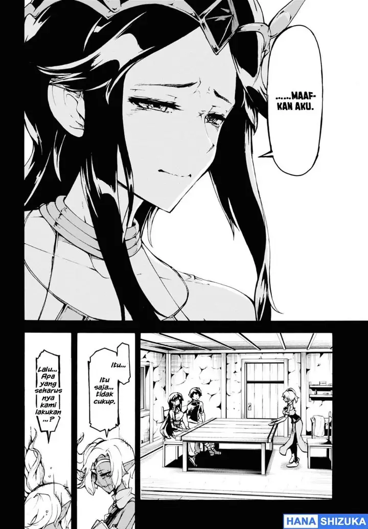image-komik-inaka-no-home-center-otoko-no-jiyuu-na-isekai-seikatsu-chapter-30-7/29