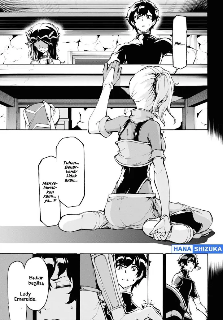 image-komik-inaka-no-home-center-otoko-no-jiyuu-na-isekai-seikatsu-chapter-30-8/29