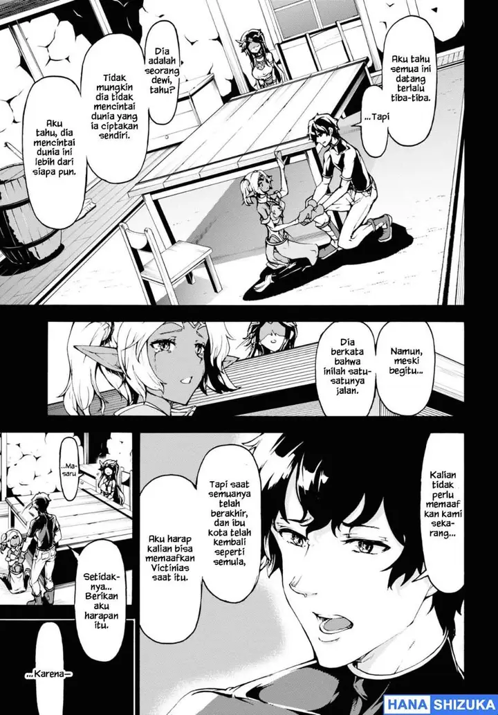 image-komik-inaka-no-home-center-otoko-no-jiyuu-na-isekai-seikatsu-chapter-30-10/29