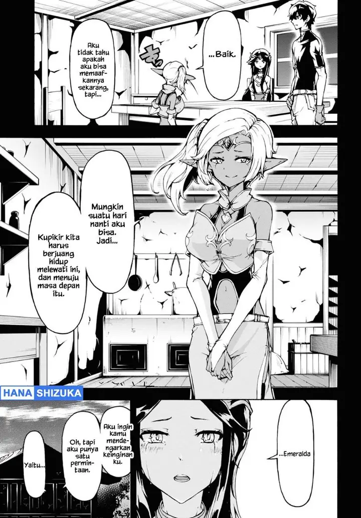image-komik-inaka-no-home-center-otoko-no-jiyuu-na-isekai-seikatsu-chapter-30-12/29