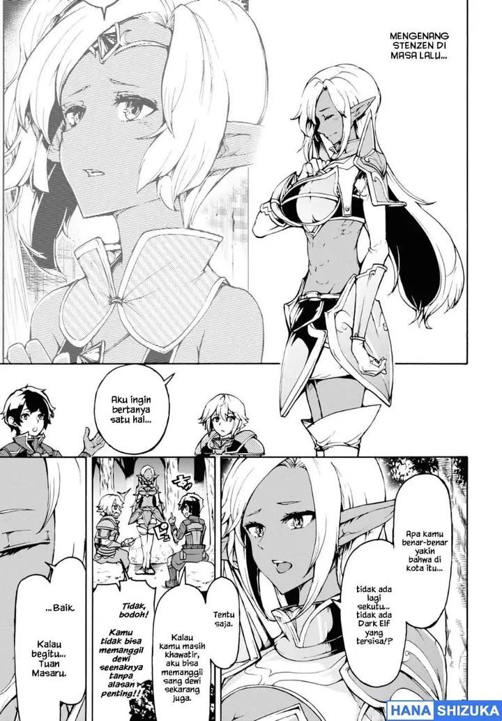 image-komik-inaka-no-home-center-otoko-no-jiyuu-na-isekai-seikatsu-chapter-30-14/29