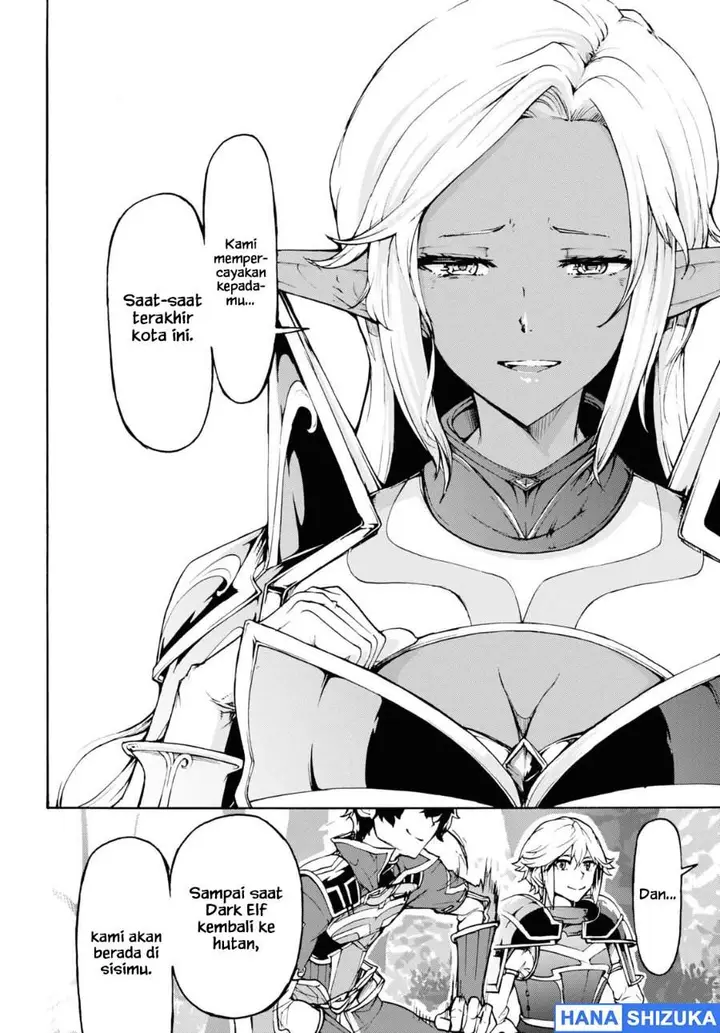 image-komik-inaka-no-home-center-otoko-no-jiyuu-na-isekai-seikatsu-chapter-30-15/29