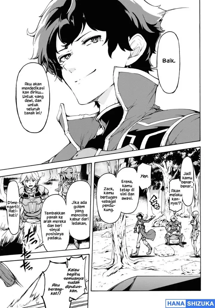 image-komik-inaka-no-home-center-otoko-no-jiyuu-na-isekai-seikatsu-chapter-30-16/29