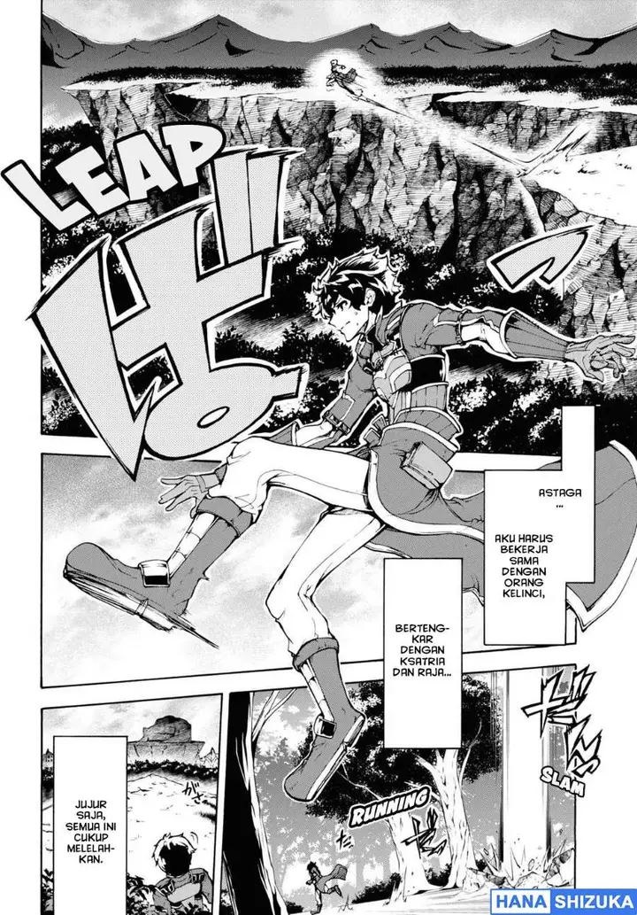 image-komik-inaka-no-home-center-otoko-no-jiyuu-na-isekai-seikatsu-chapter-30-17/29