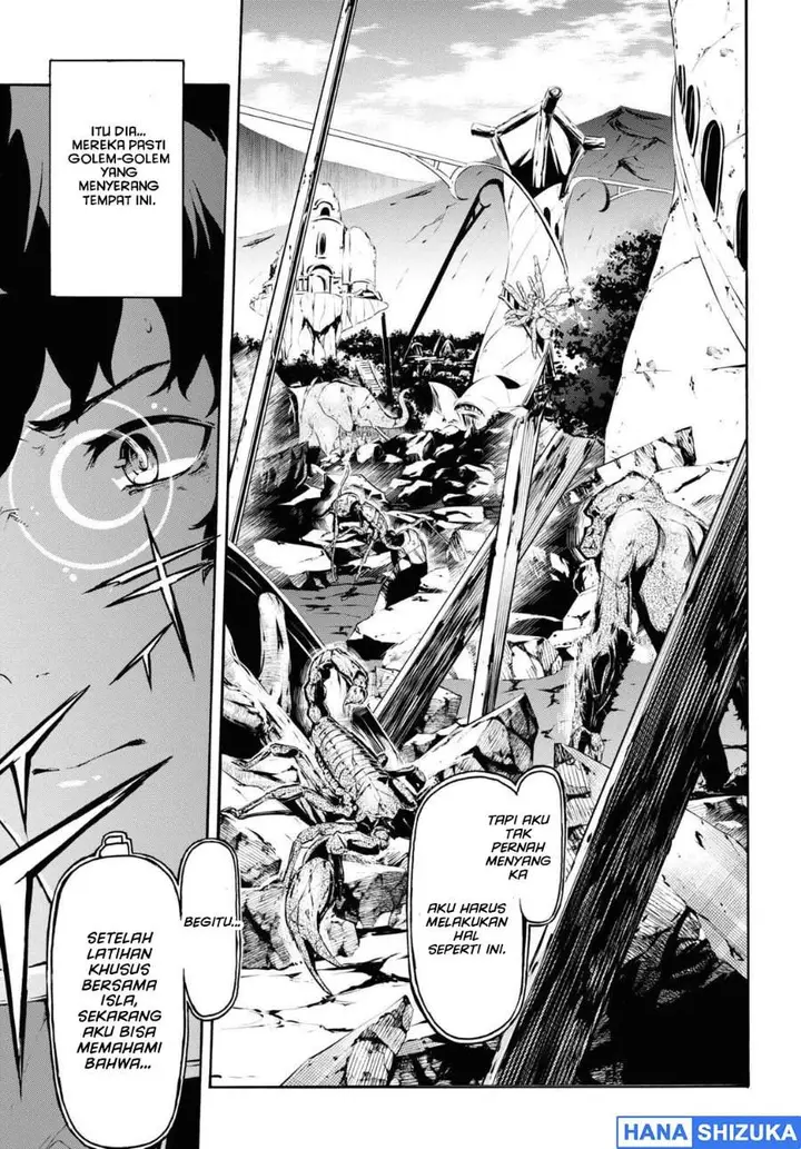 image-komik-inaka-no-home-center-otoko-no-jiyuu-na-isekai-seikatsu-chapter-30-18/29