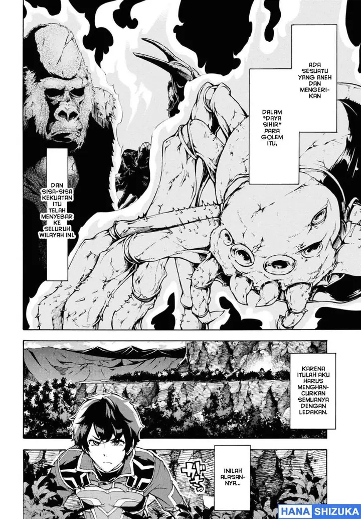 image-komik-inaka-no-home-center-otoko-no-jiyuu-na-isekai-seikatsu-chapter-30-19/29