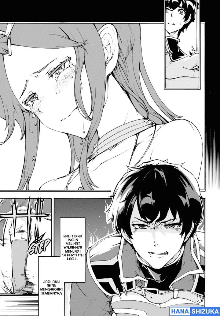 image-komik-inaka-no-home-center-otoko-no-jiyuu-na-isekai-seikatsu-chapter-30-20/29