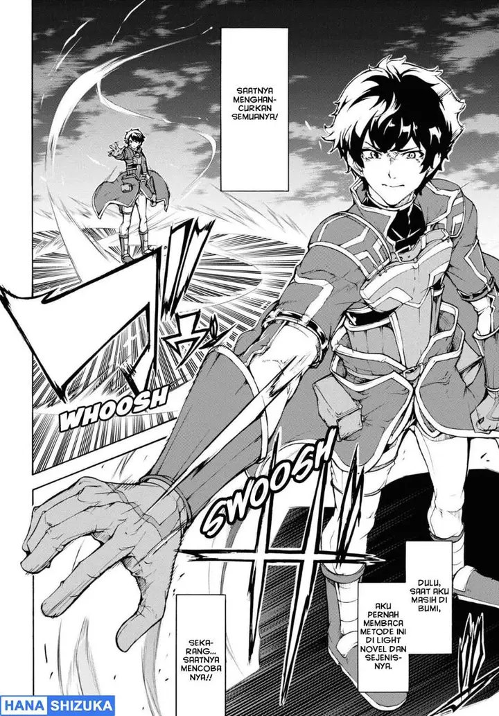 image-komik-inaka-no-home-center-otoko-no-jiyuu-na-isekai-seikatsu-chapter-30-21/29