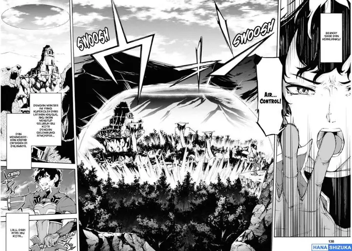 image-komik-inaka-no-home-center-otoko-no-jiyuu-na-isekai-seikatsu-chapter-30-23/29