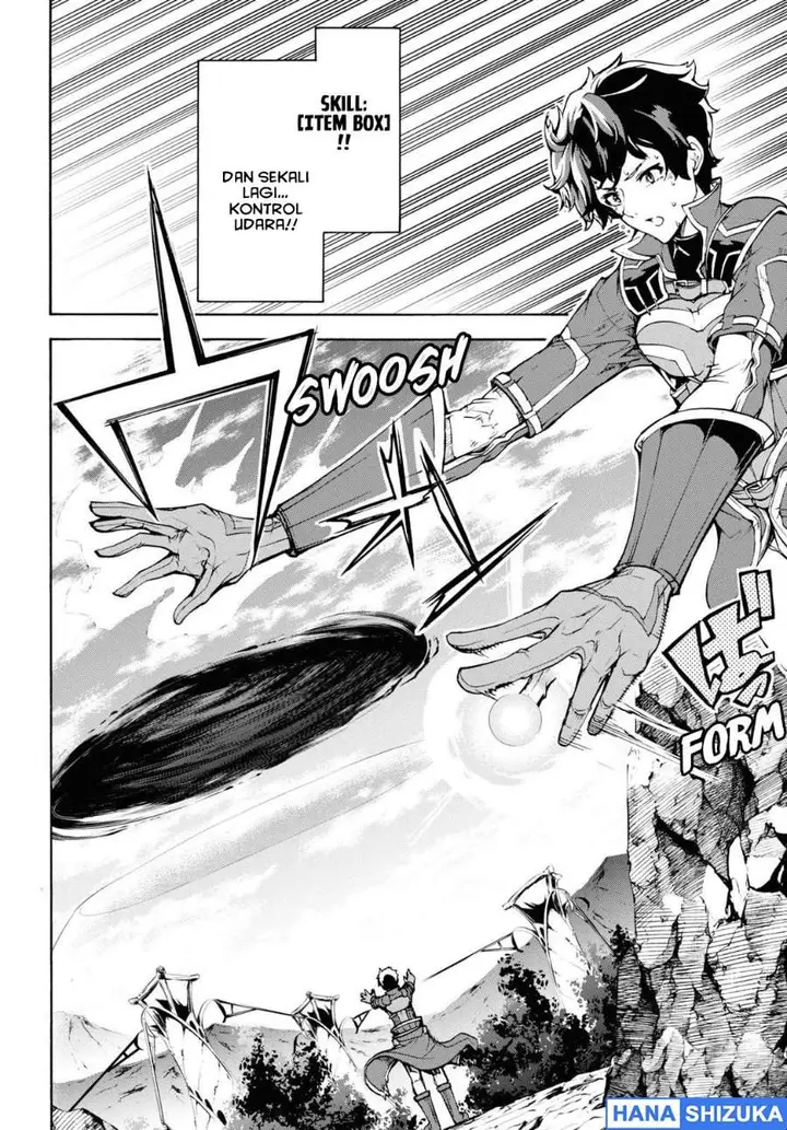 image-komik-inaka-no-home-center-otoko-no-jiyuu-na-isekai-seikatsu-chapter-30-24/29