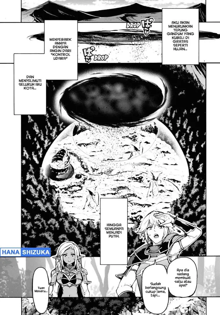 image-komik-inaka-no-home-center-otoko-no-jiyuu-na-isekai-seikatsu-chapter-30-25/29