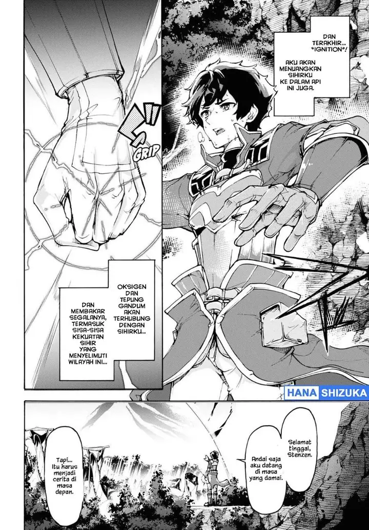 image-komik-inaka-no-home-center-otoko-no-jiyuu-na-isekai-seikatsu-chapter-30-26/29