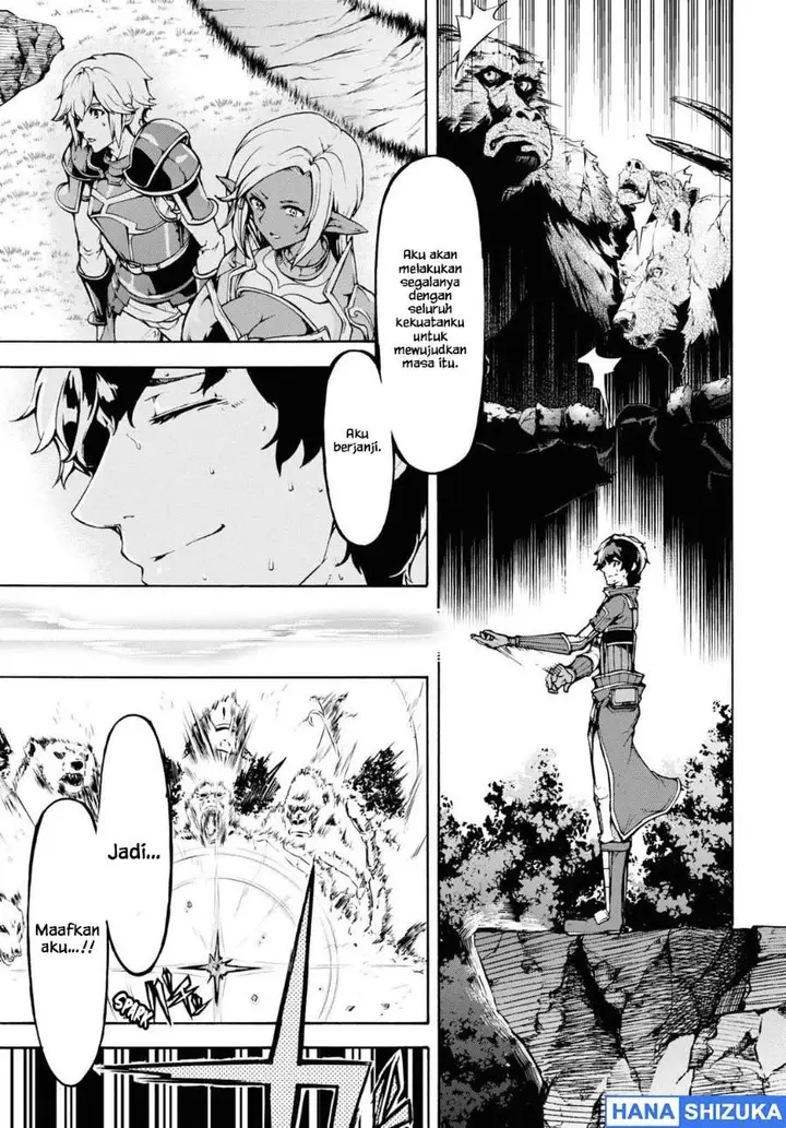 image-komik-inaka-no-home-center-otoko-no-jiyuu-na-isekai-seikatsu-chapter-30-27/29