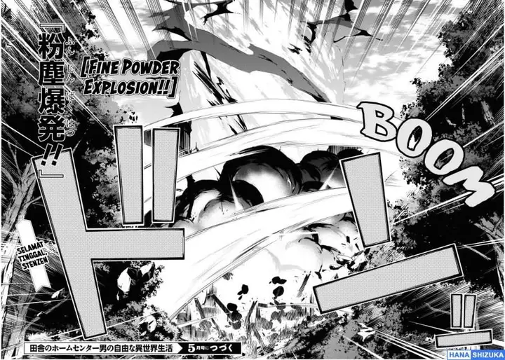 image-komik-inaka-no-home-center-otoko-no-jiyuu-na-isekai-seikatsu-chapter-30-28/29