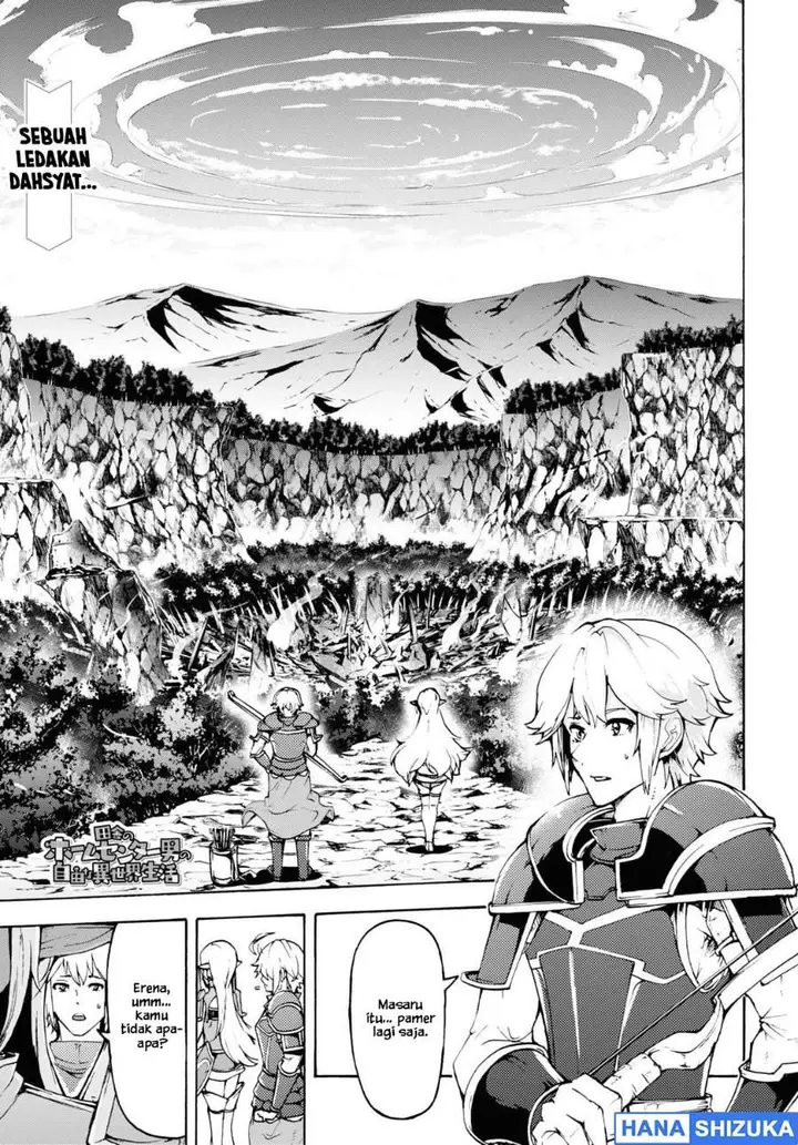 image-komik-inaka-no-home-center-otoko-no-jiyuu-na-isekai-seikatsu-chapter-31-0/30