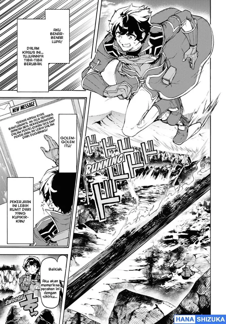 image-komik-inaka-no-home-center-otoko-no-jiyuu-na-isekai-seikatsu-chapter-31-4/30