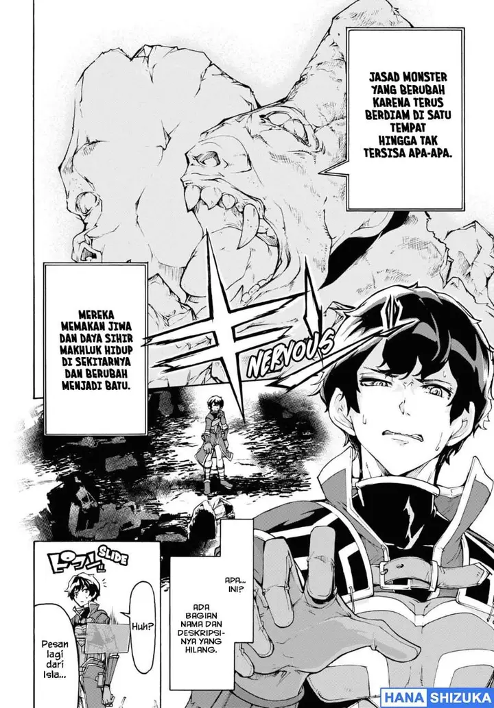 image-komik-inaka-no-home-center-otoko-no-jiyuu-na-isekai-seikatsu-chapter-31-5/30
