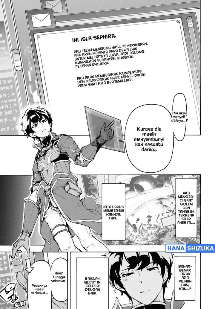 image-komik-inaka-no-home-center-otoko-no-jiyuu-na-isekai-seikatsu-chapter-31-6/30