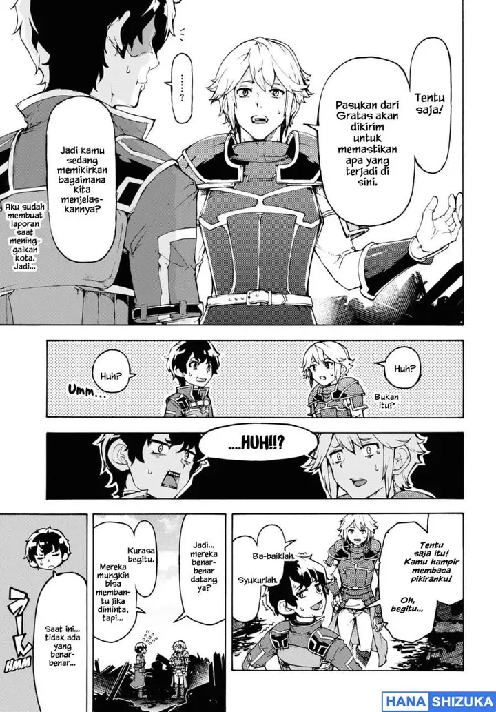 image-komik-inaka-no-home-center-otoko-no-jiyuu-na-isekai-seikatsu-chapter-31-10/30