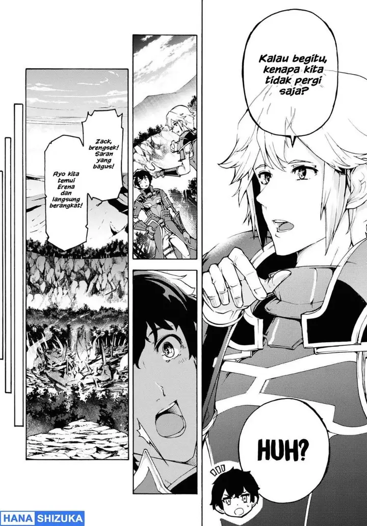 image-komik-inaka-no-home-center-otoko-no-jiyuu-na-isekai-seikatsu-chapter-31-13/30
