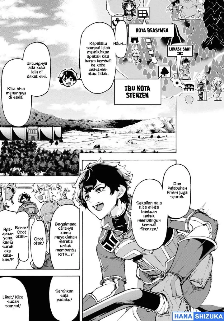 image-komik-inaka-no-home-center-otoko-no-jiyuu-na-isekai-seikatsu-chapter-31-16/30