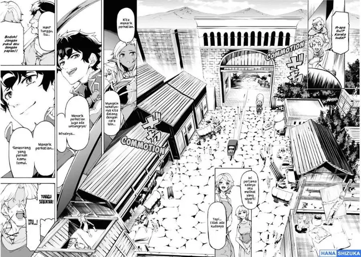 image-komik-inaka-no-home-center-otoko-no-jiyuu-na-isekai-seikatsu-chapter-31-17/30