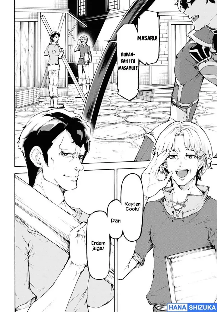 image-komik-inaka-no-home-center-otoko-no-jiyuu-na-isekai-seikatsu-chapter-31-18/30