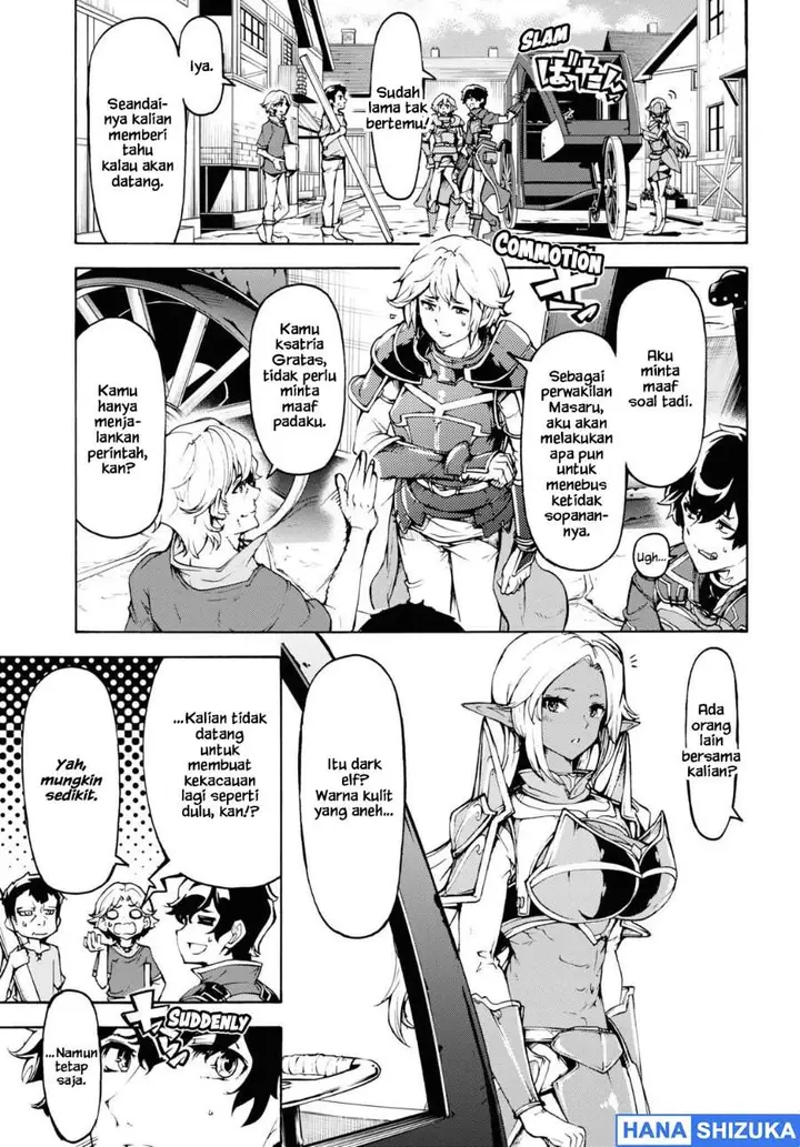 image-komik-inaka-no-home-center-otoko-no-jiyuu-na-isekai-seikatsu-chapter-31-19/30