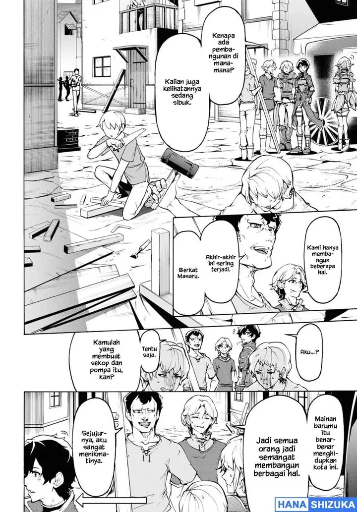 image-komik-inaka-no-home-center-otoko-no-jiyuu-na-isekai-seikatsu-chapter-31-20/30